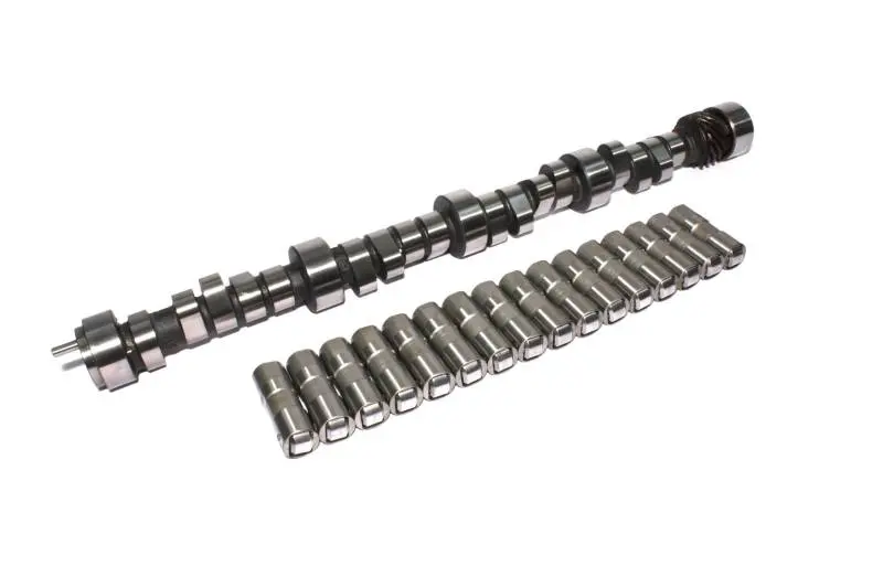 Comp Cams Cam & Lifter Kit Lt1 280Xfi H 1