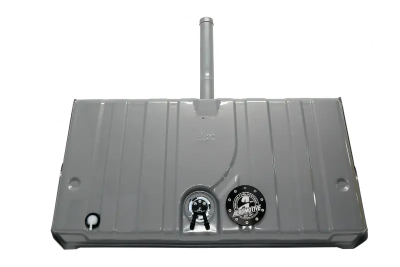 Aeromotive 68-69 Chevrolet Nova 200 Stealth Gen 2 Fuel Tank 1
