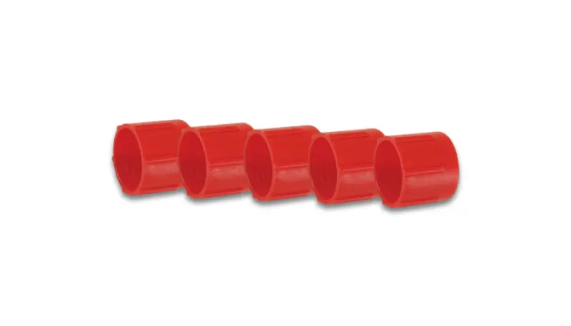 Vibrant Female An Plastic Plug An -20 1