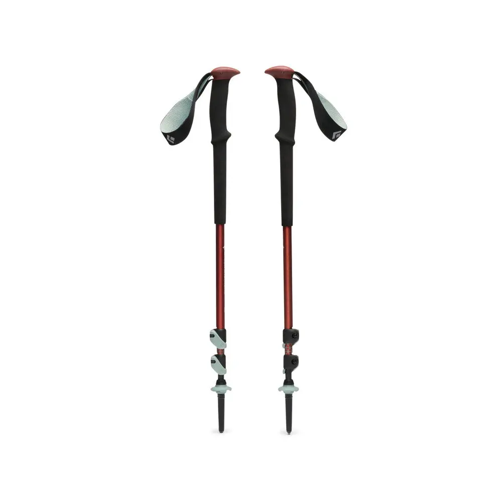 Trail Trekking Poles 1