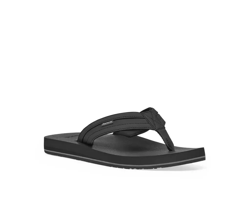Men's Ziggy Flip Flops 1