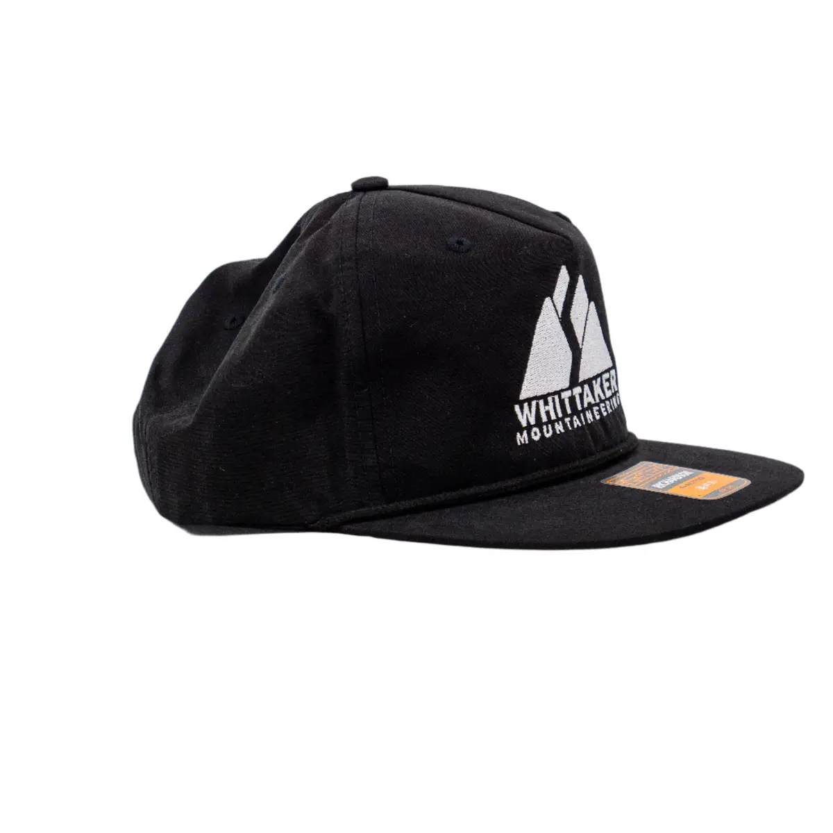 Whittaker Mountaineering Rope Hat 1