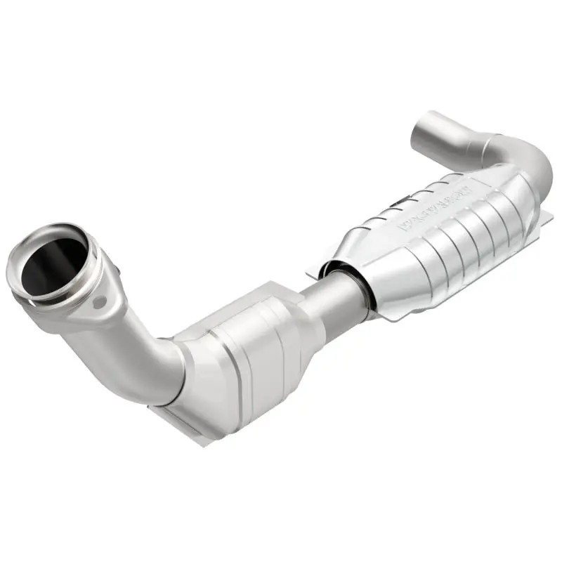 Magnaflow Conv Df 99-00 Ford F-150 4.6L 1
