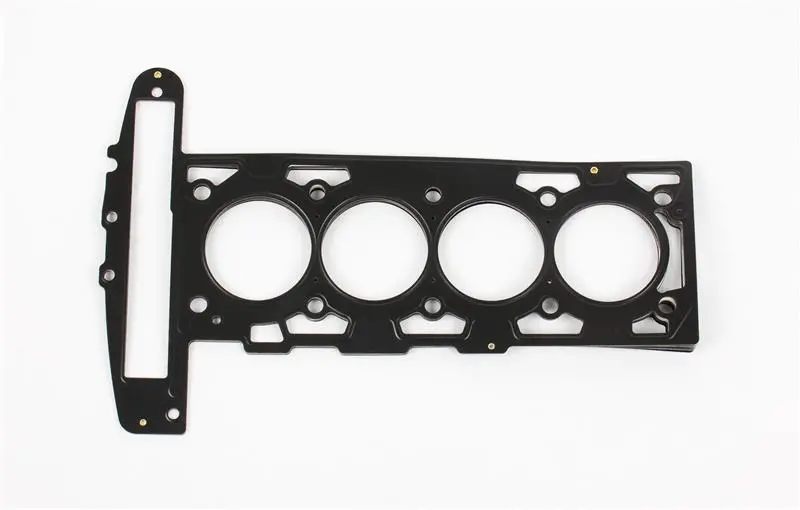Cometic Gm Ecotec Lsj 2.0L 4-Cyl .040In 87Mm Bore Mlx Cylinder Head Gasket 1