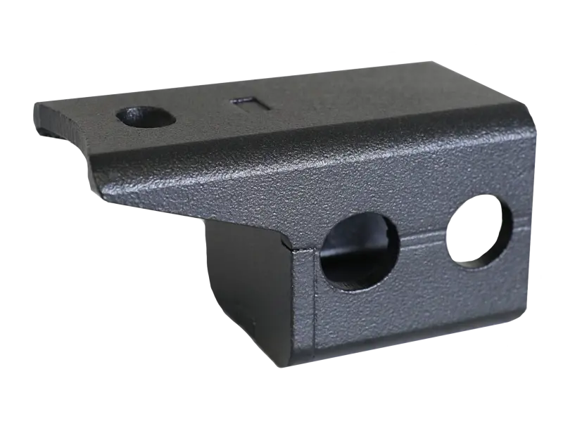 Gen-Y 32K Pintle Lock 2.5In Shank 1