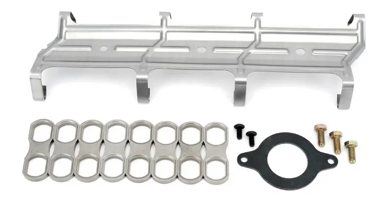 Comp Cams Hardware Kit Cs Oe Lt1 & Vort 1