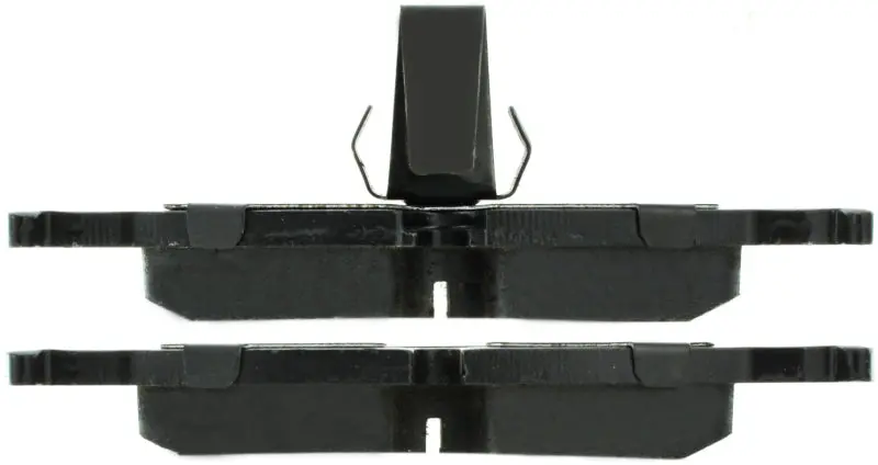 Stoptech Performance Brake Pads 1