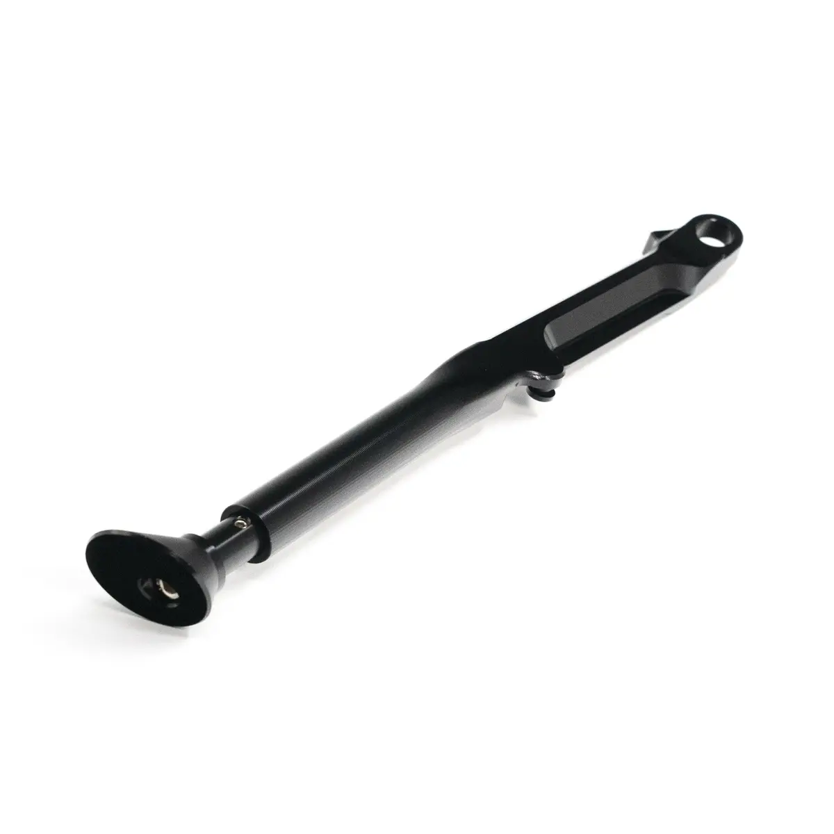Supermoto Side Stand (Adjustable) 2