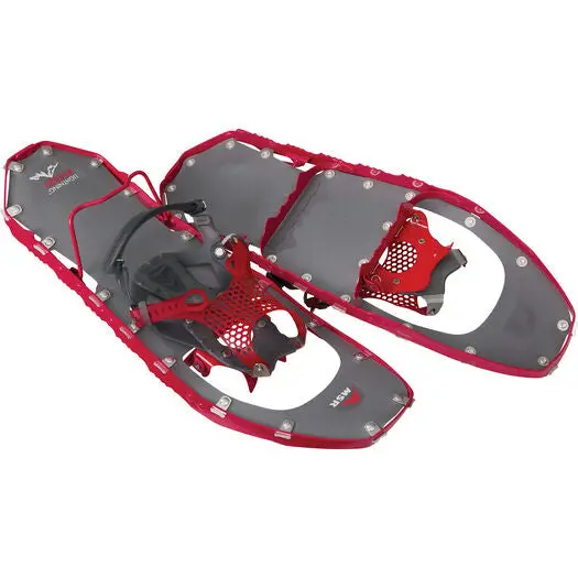 Women’S Lightning Ascent Snowshoes 1