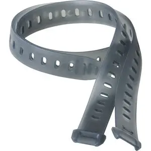Replacement Heel/Binding Strap 1