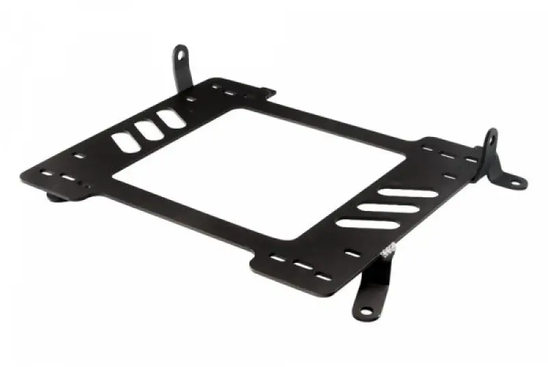 Omp 92-99 Bmw 3 Series Sedan E36 Chassis - Driver 1