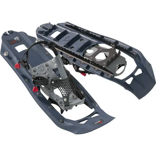 Evo Trail Snowshoes 1
