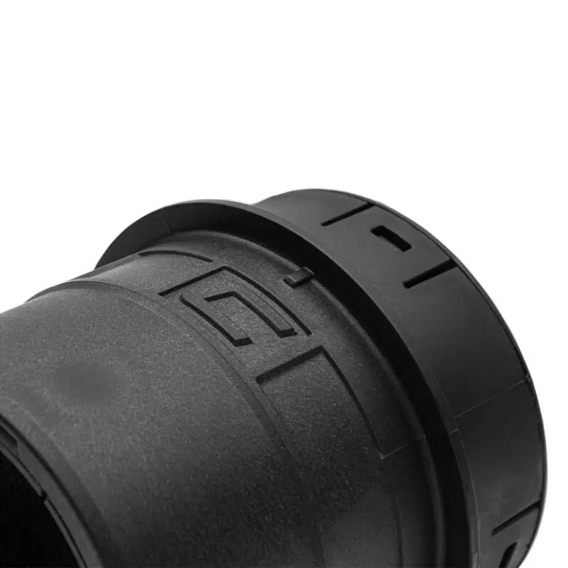 Cobb 21-23 Ford F-150 Ecoboost Raptor/Tremor Intake System W/Hct 1