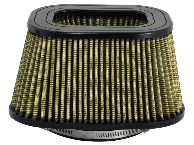 Afe Magnumflow Hd Air Filters Pro Guard 7.13In F X 8.7X10.6In B X 6.5X8.6In T X 5In H 1