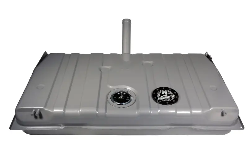 Aeromotive 70-73 Chevrolet Camaro/Pontiac Firebird 200 Stealth Gen 2 Fuel Tank 1