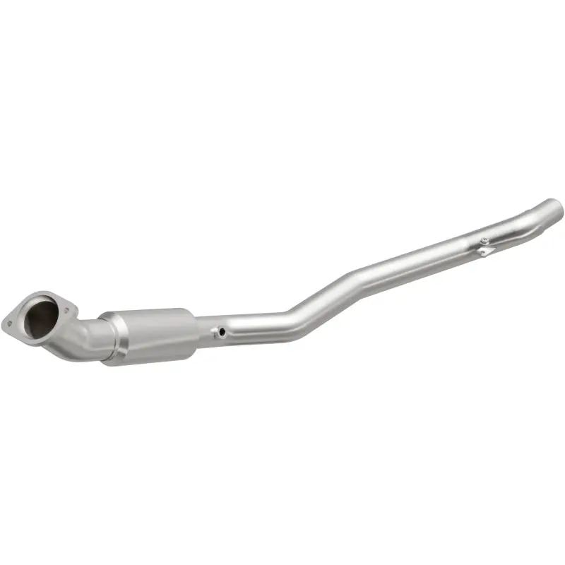 Magnaflow 07-10 Dodge Charger 3.5L Carb Compliant Direct Fit Catalytic Converter 1