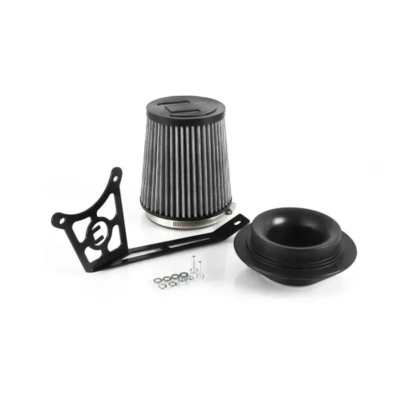 Cobb Evo X Sf Intake 1