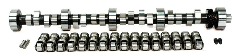 Comp Cams Cam & Lifter Kit Fw 276/280H 1