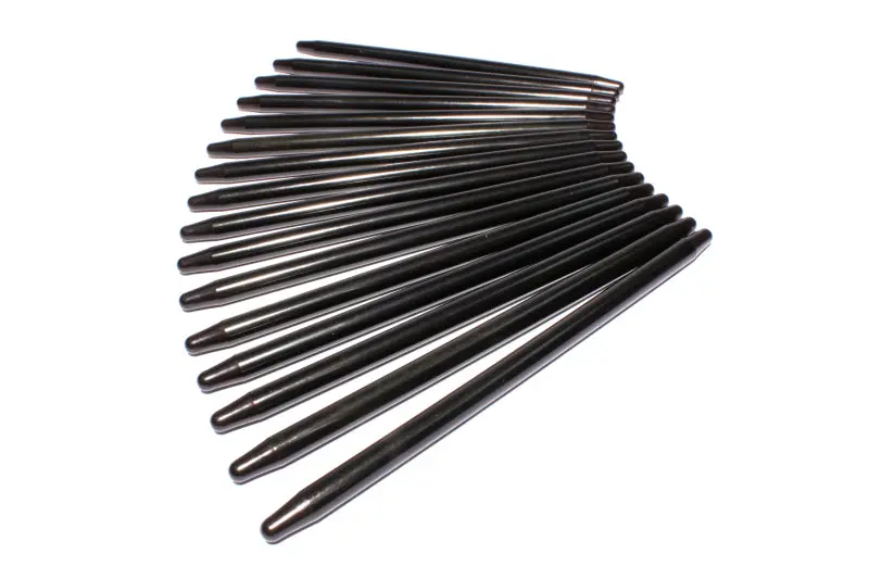 Comp Cams Pushrods Hi-Tech 3/8In 9.500In 1