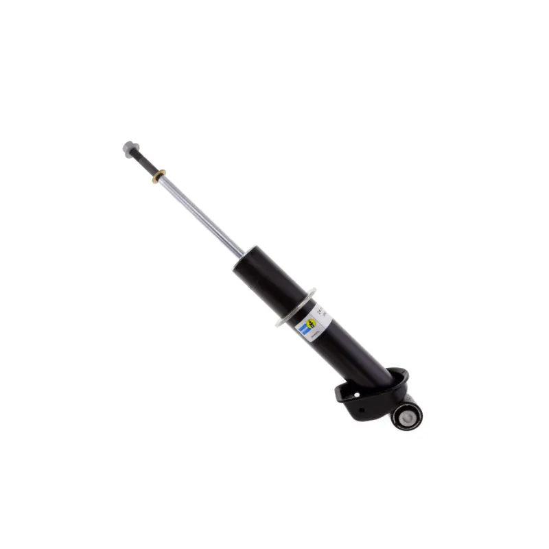 Bilstein B4 2004 Porsche 911 40Th Anniversary Edition Rear Shock Absorber 1
