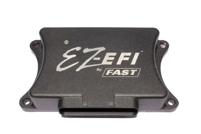 Fast Ecu Ez-Efi Wide-Band Closed 1