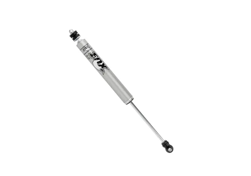 Superlift 07-20 Toyota Tundra - Rear Fox 2.0 Shock - 4-6In Lift Kit - Single Shock 1