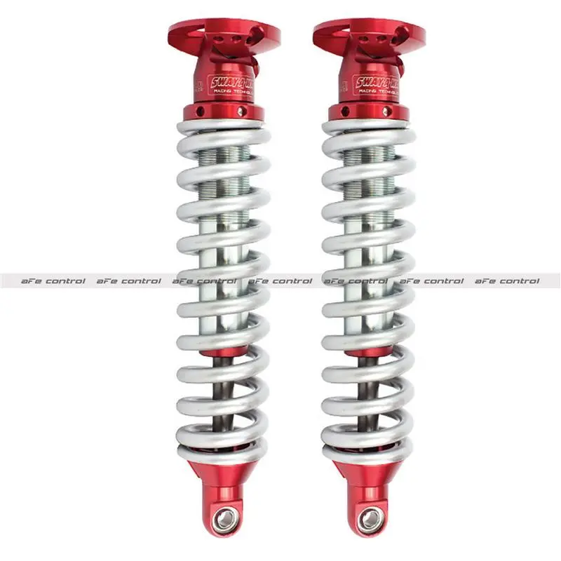 Afe Sway-A-Way 1In Shaft Assembly 14In Stroke 1