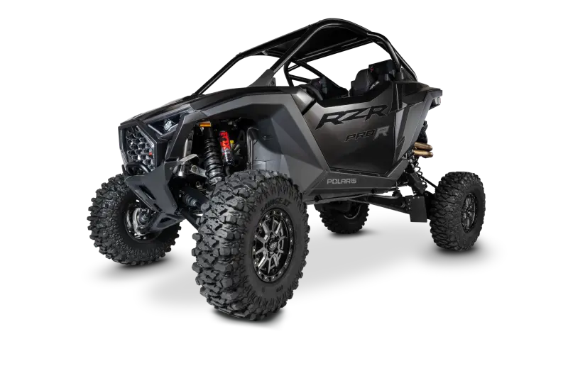 Itp Savage X/T Rg2 Tire 35X10r-15 8Pr 1