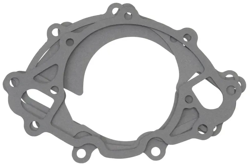 Edelbrock Gasket Kit Water Pump Sbf (5 0) 1