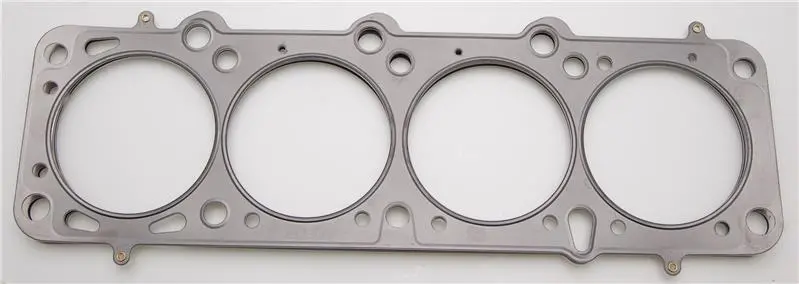 Cometic 78-98 Volvo B23 97Mm .051 Inch Mls Head Gasket 1