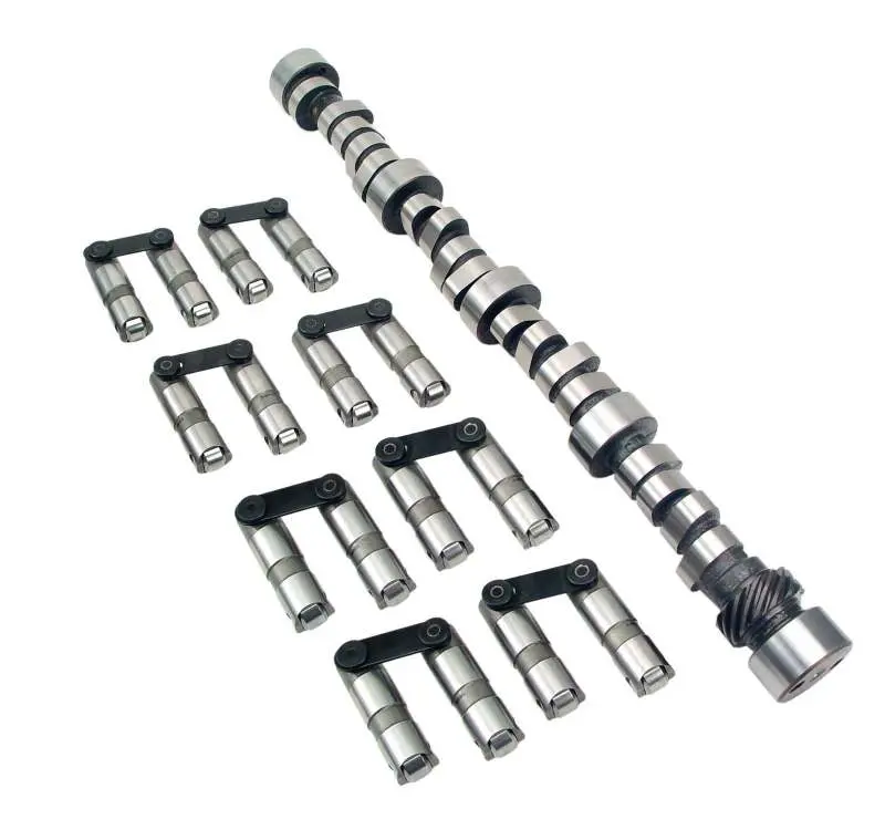Comp Cams Cam & Lifter Kit Cs 270H-R10 1