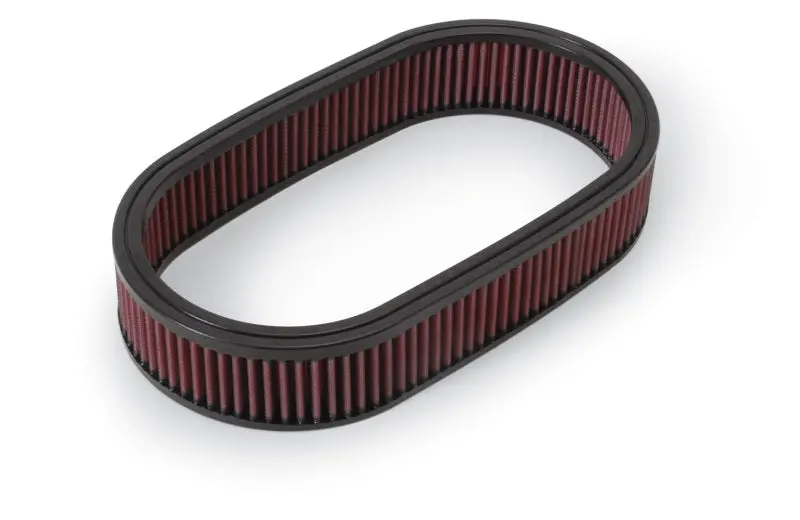 Edelbrock Element For Oval A/C 1