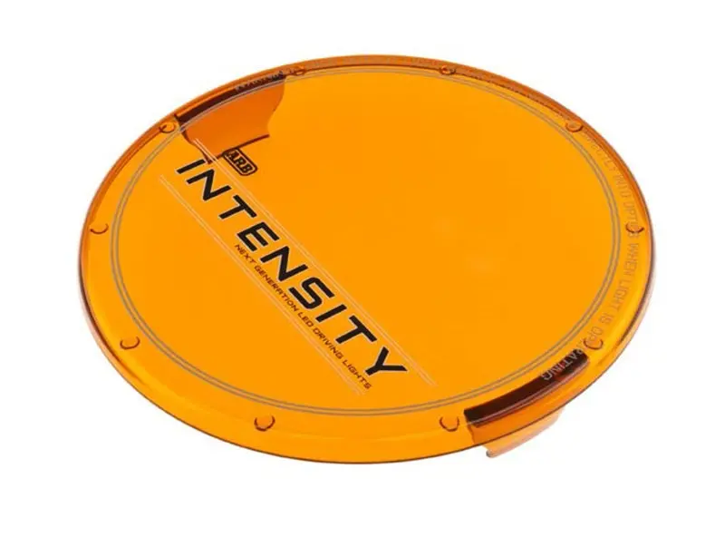 Arb Cover Amber Ar32 Ar09ta 1