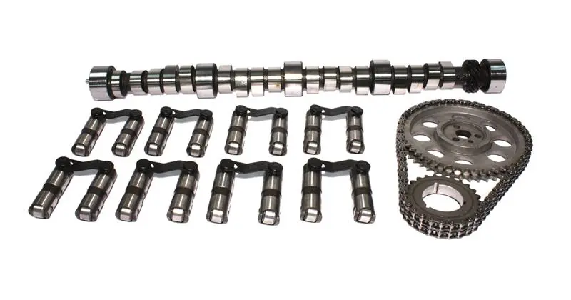 Comp Cams Camshaft Kit Cb Xr288hr-10 1