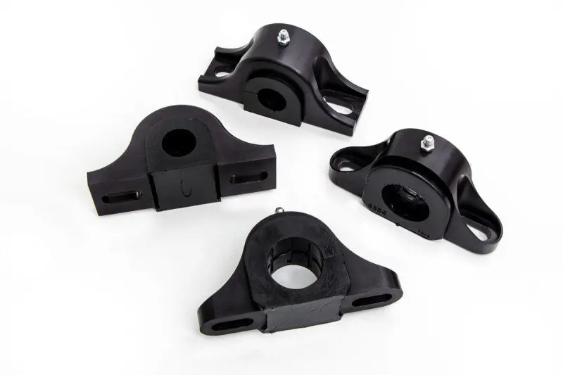 Umi Performance Heavy Duty Aluminum Sway Bar Mount Kit- 35Mm & 22Mm Sway Bar Kits 1