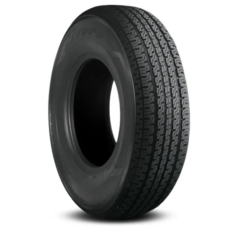 Atturo St 300 Trailer Tire - St175/80R13 91/87M 6Pr 1