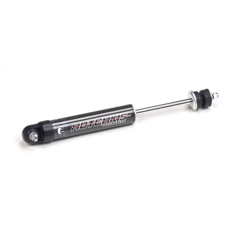 Hotchkis 66-72 Dodge Charger / 70-74 Challenger 1.5 Street Performance Series Aluminum Shocks-Front 1