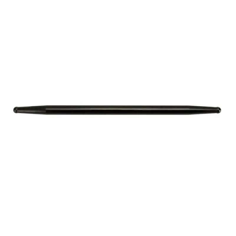 Comp Cams Pushrod 9.750In Straight 7/16 1