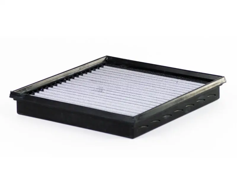Afe Magnumflow Air Filters Oer Pds A/F Pds Chevrolet Impala 06-11V6-3.5/3.9V8-5.3 1