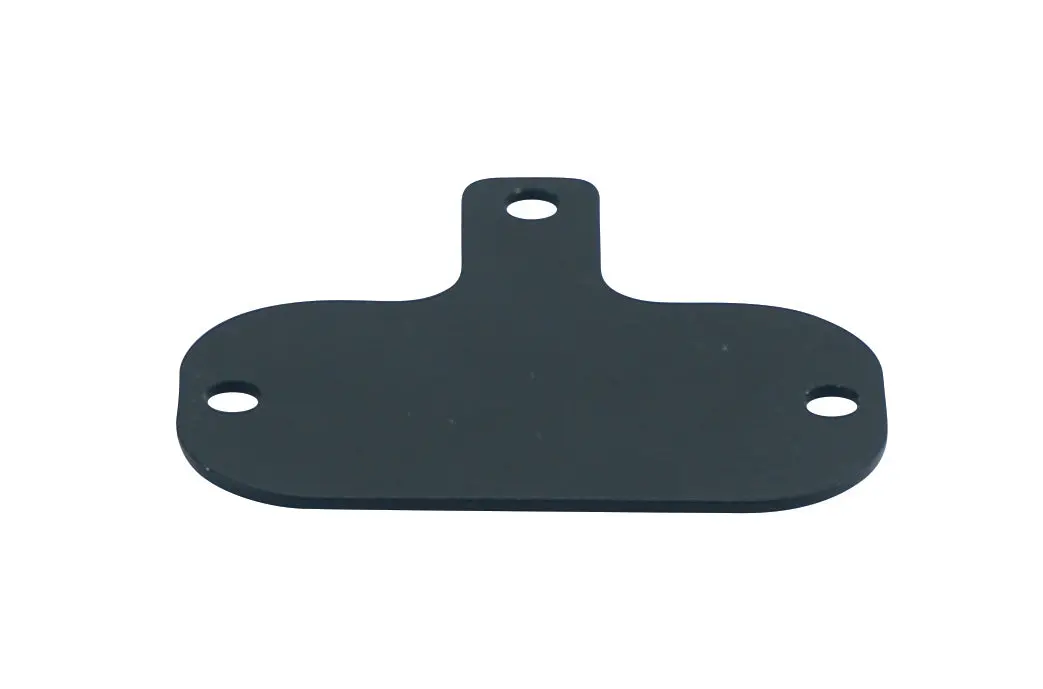 Rock Light 2.0 Universal Mount 1