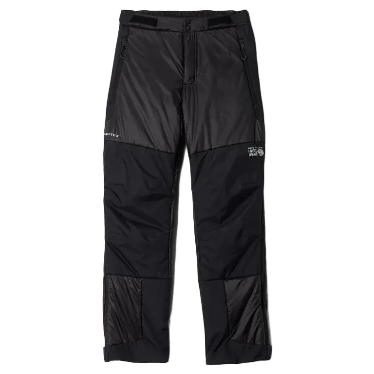 Compressor Alpine Pant 1