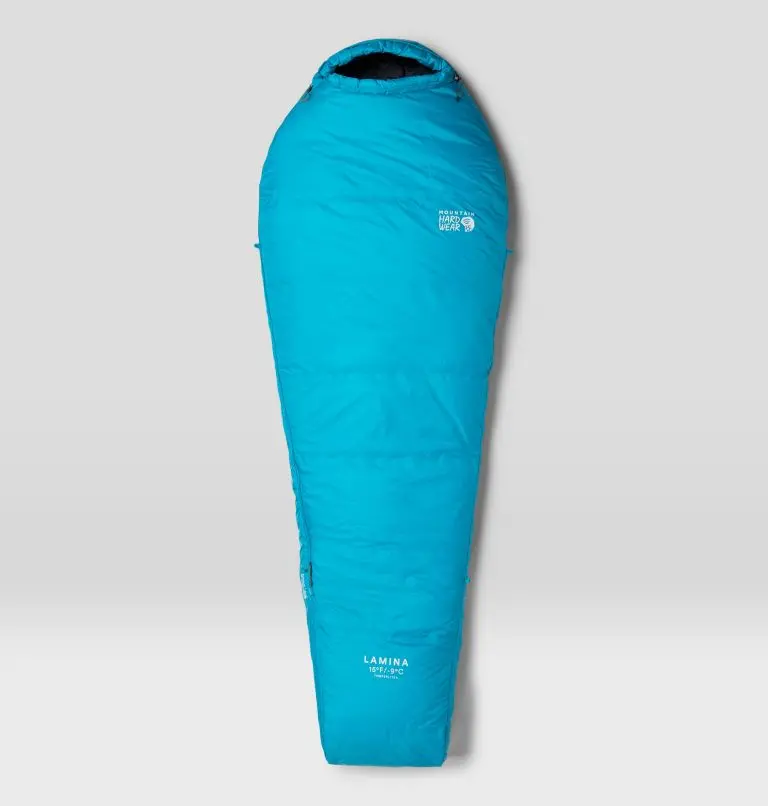 Lamina 15F/-9C Sleeping Bag 1