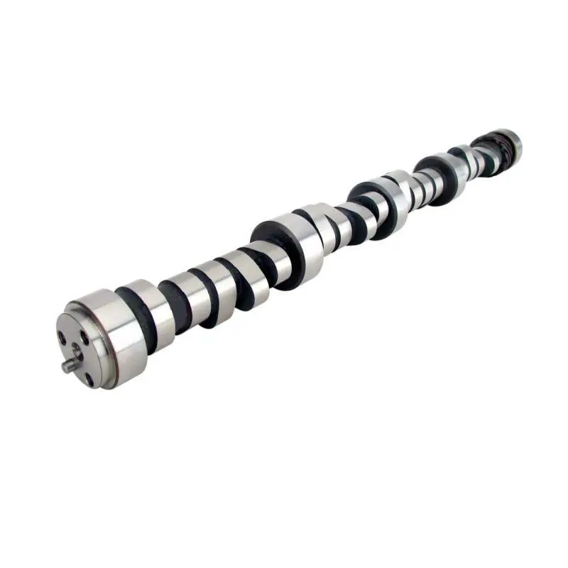 Comp Cams Camshaft Cbvi Xm296hr-12 1