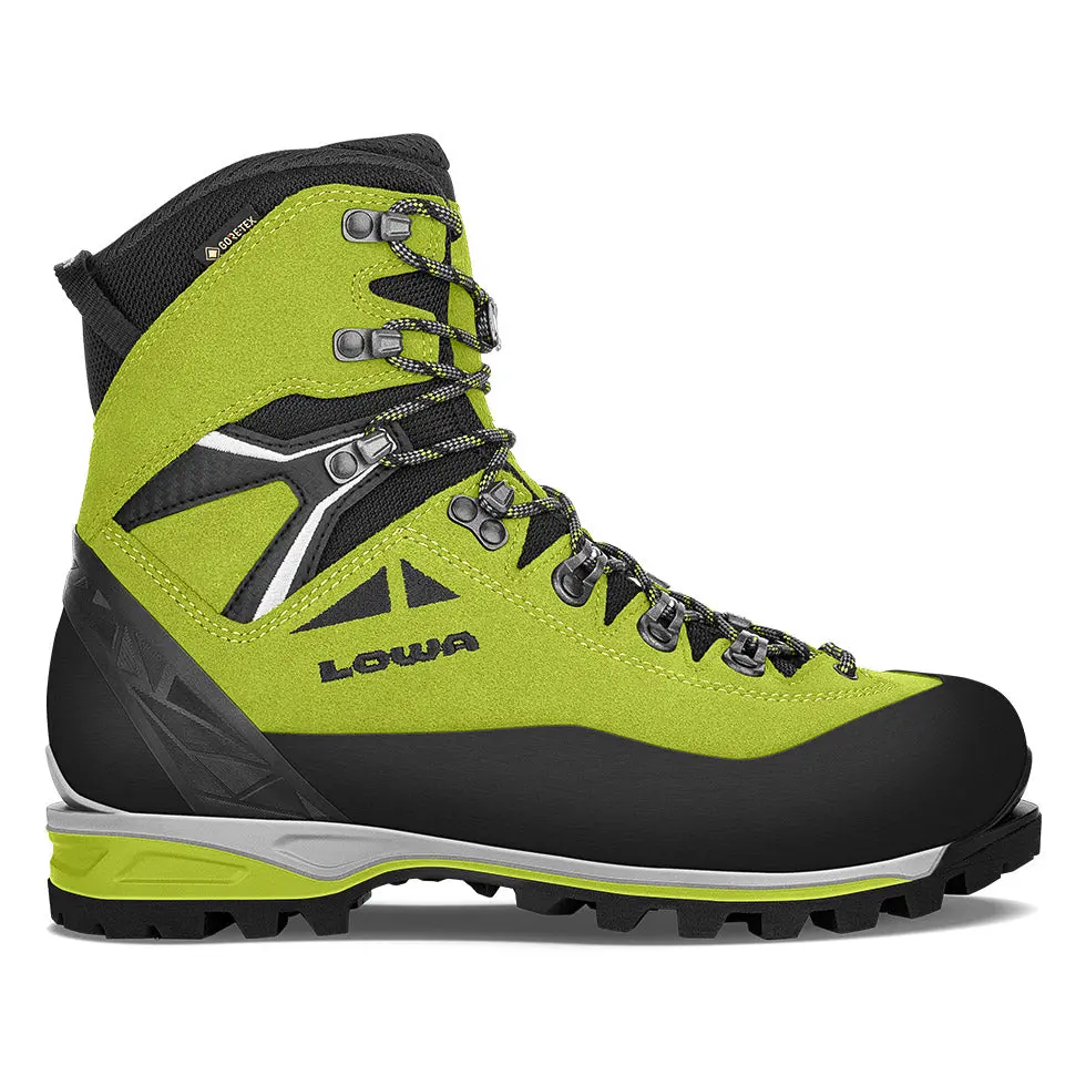 Men's Alpine Expert Ii Gtx 1
