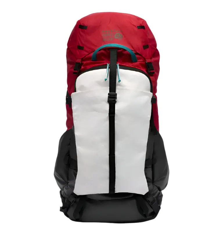 Amg 75 Backpack 1