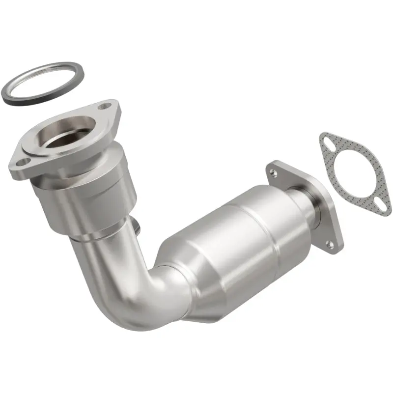 Magnaflow Conv Df 08-09 Pontiac G8 6.2L D/S 1