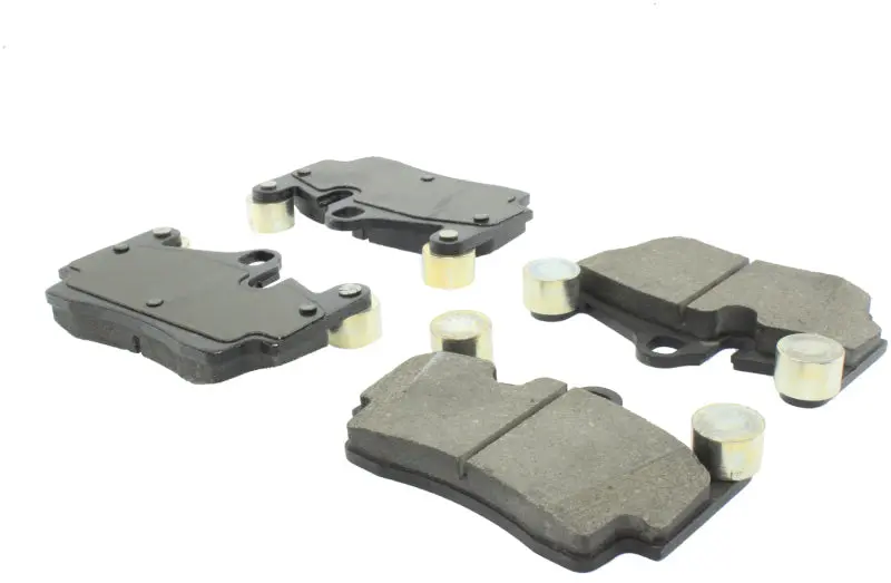 Stoptech Performance Brake Pads 1
