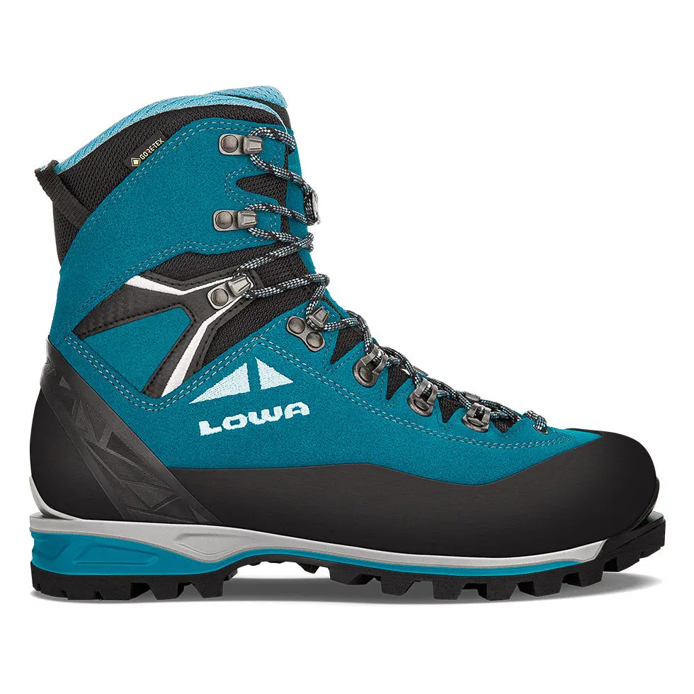 Women's Alpine Expert Ii Gtx 1