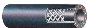 Gates Mpi 5/16 Inch X 10 Ft. Fuel Injection Hose (Cost For 10Feet) 1