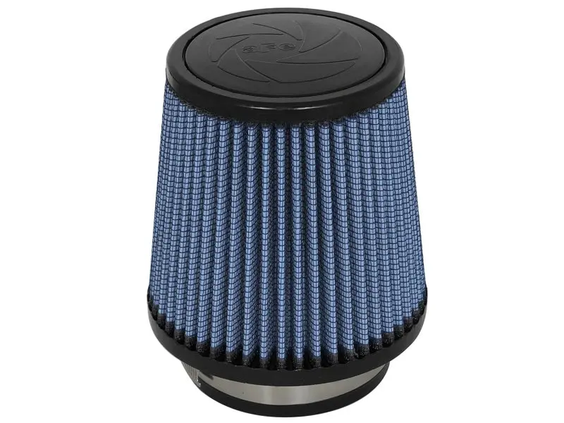Afe Magnumflow Air Filters Uco P5r A/F P5r 4F X 6B X 4-3/4T X 6H 1
